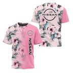 Nissan Apparels SHW056