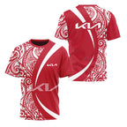Kia Apparels SHW072