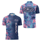 Subaru Apparels SHW054