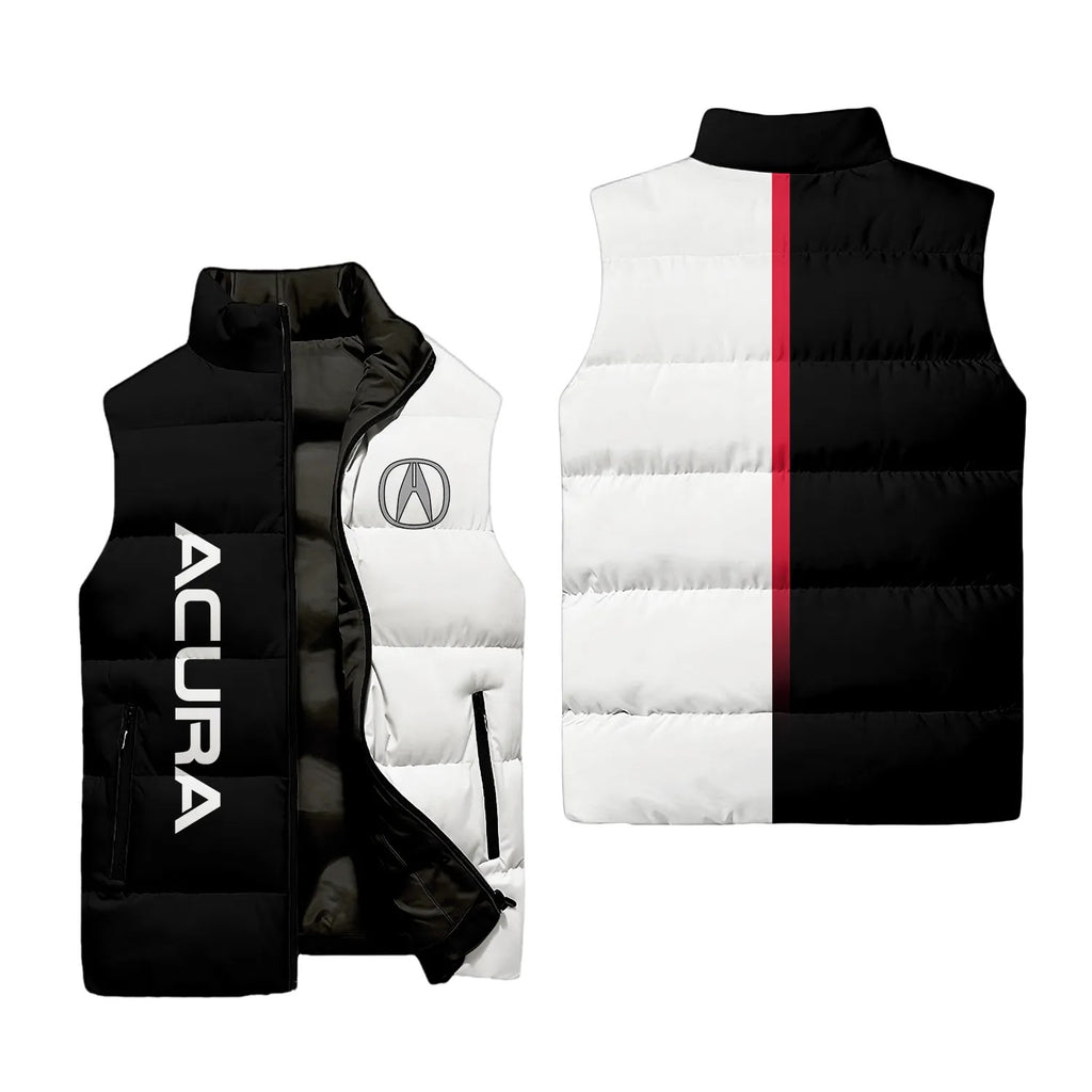 Acura Apparels SC076