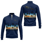 Jaguar Apparels SHW017