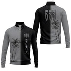 Buick Apparels SHW037