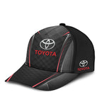Toyota Apparels CSC057