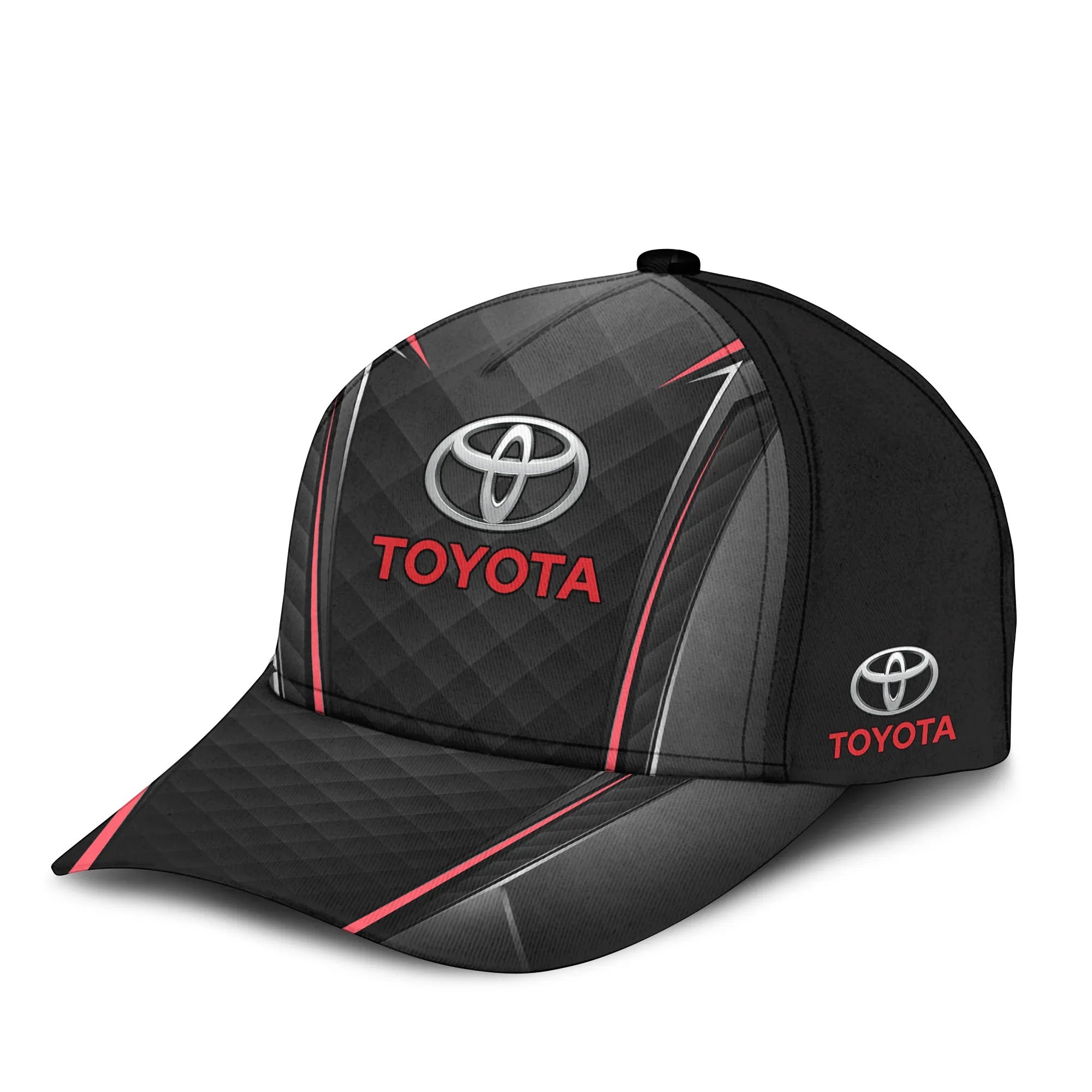 Toyota Apparels CSC057