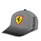 Ferrari Apparels CSC049