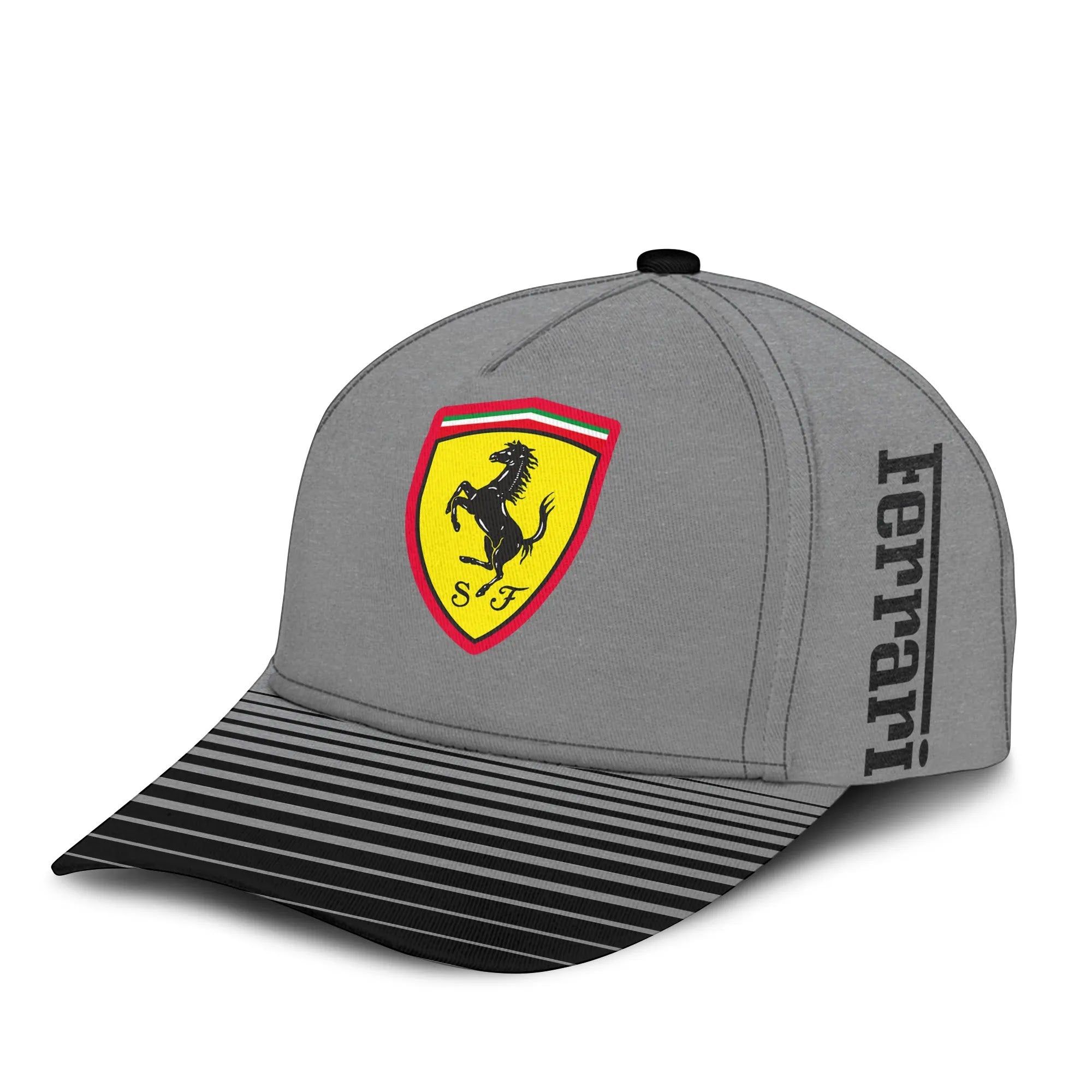 Ferrari Apparels CSC049