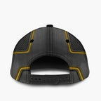 Lamborghini Apparels CSC072