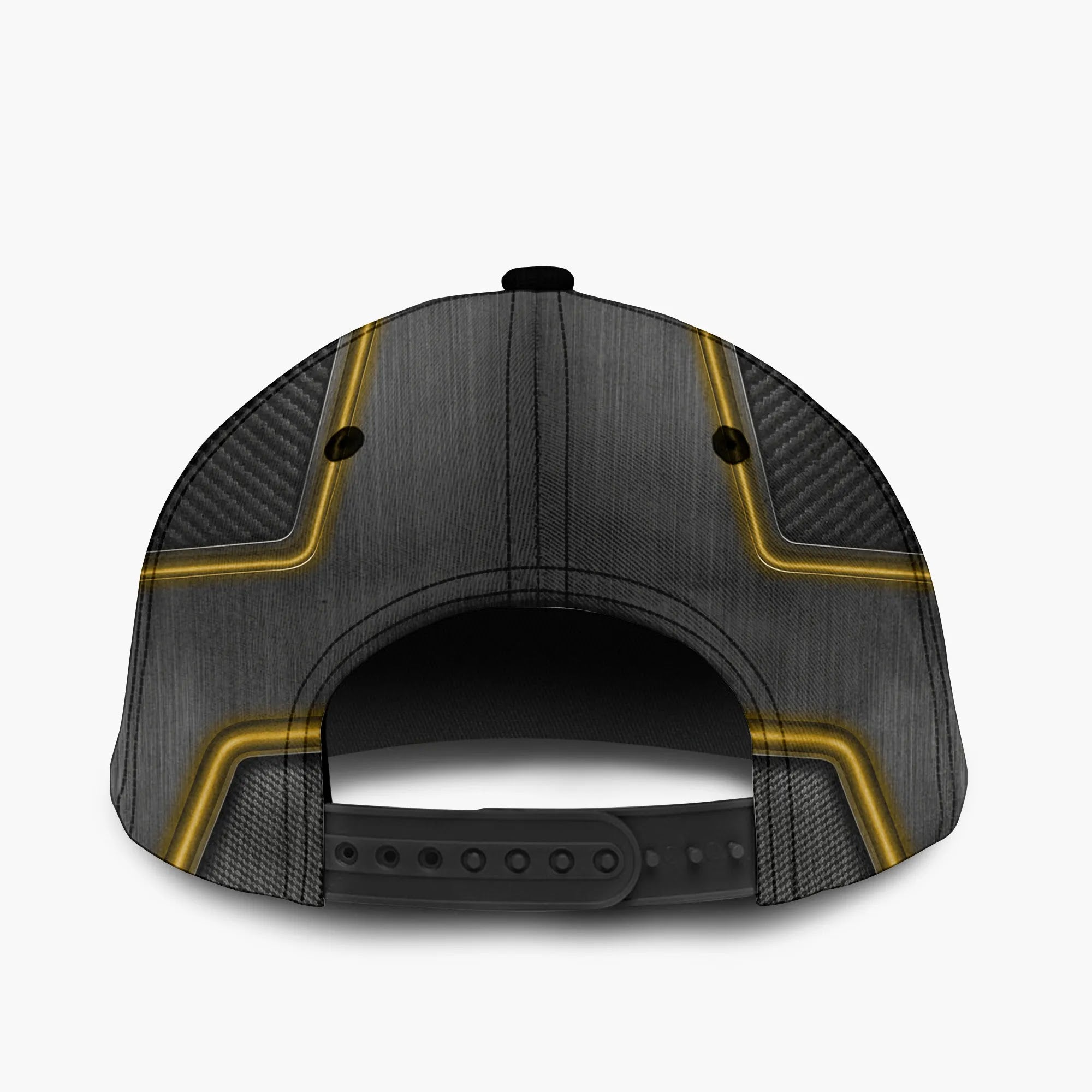 Lamborghini Apparels CSC072