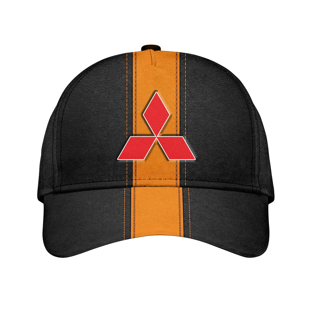 Mitsubishi Apparels CSC067