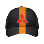 Mitsubishi Apparels CSC067