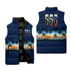 Buick Apparels SHW017