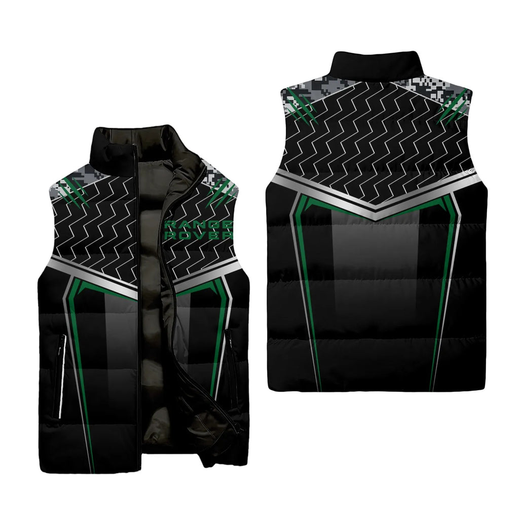 Range Rover Apparels SC115