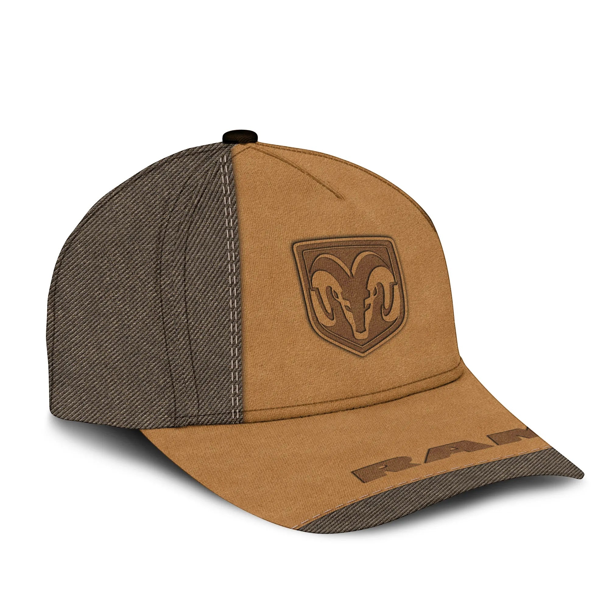 Ram Apparels CSC028