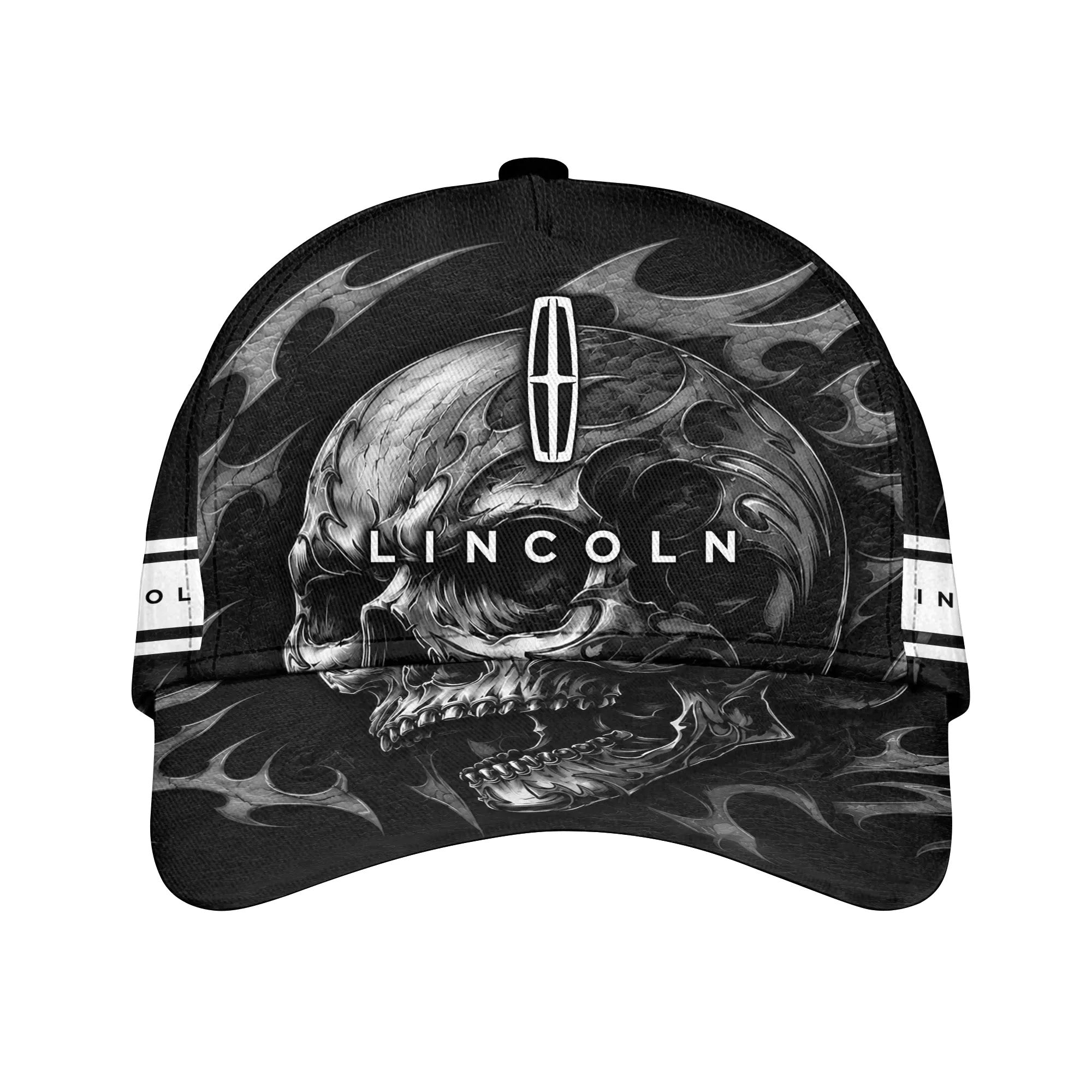 Lincoln Apparels CSC051