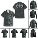 Scion Apparels SHW022