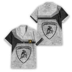 Lamborghini Apparels SC086