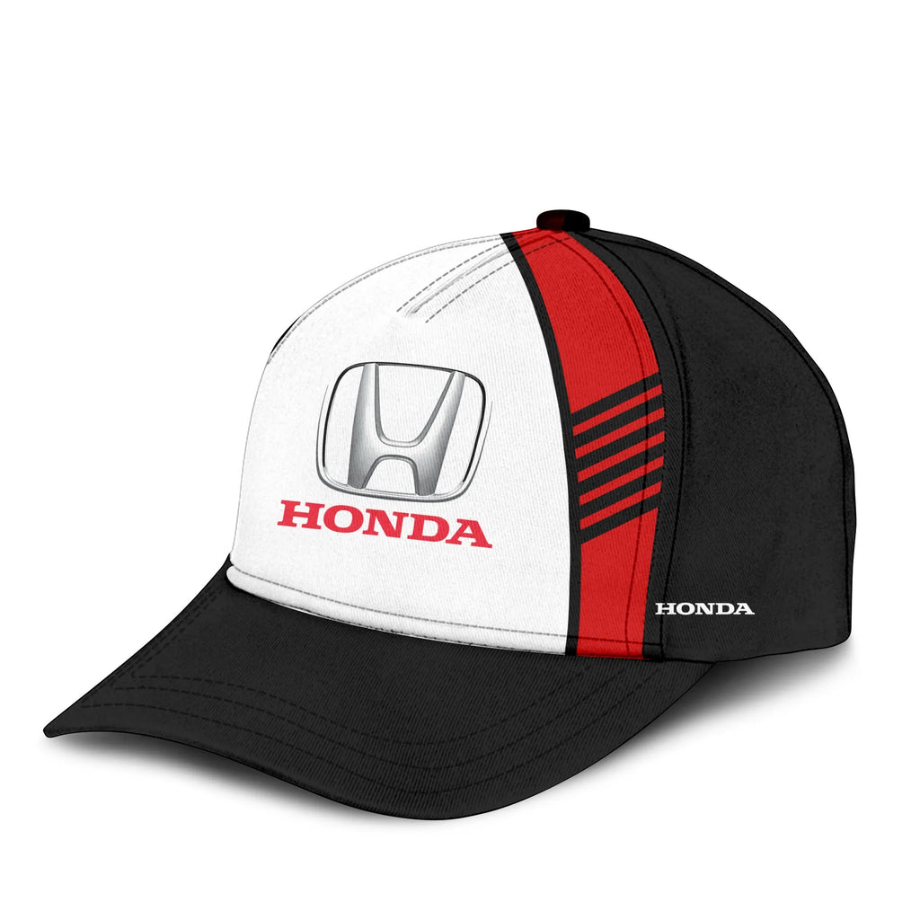 Honda Cap CSC032