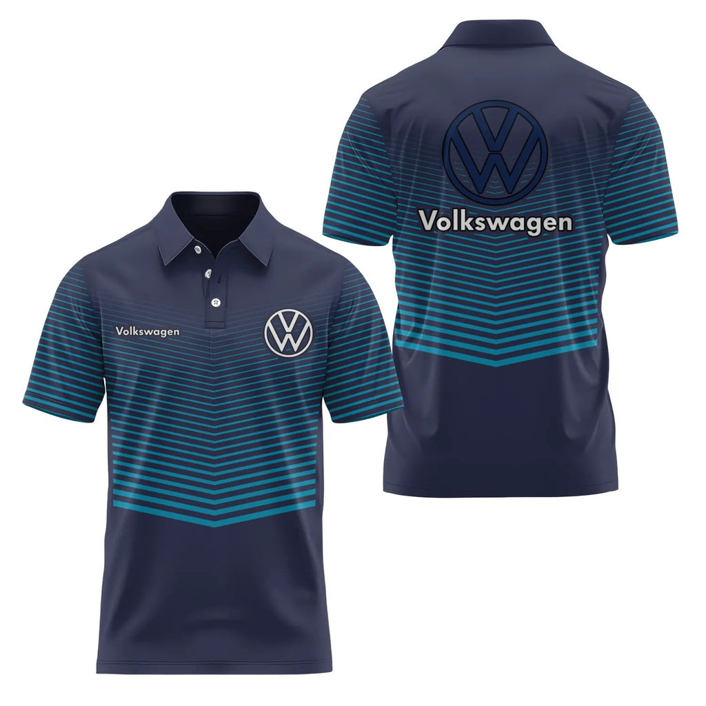 Volkswagen Apparels SC099