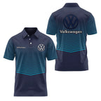 Volkswagen Apparels SC099
