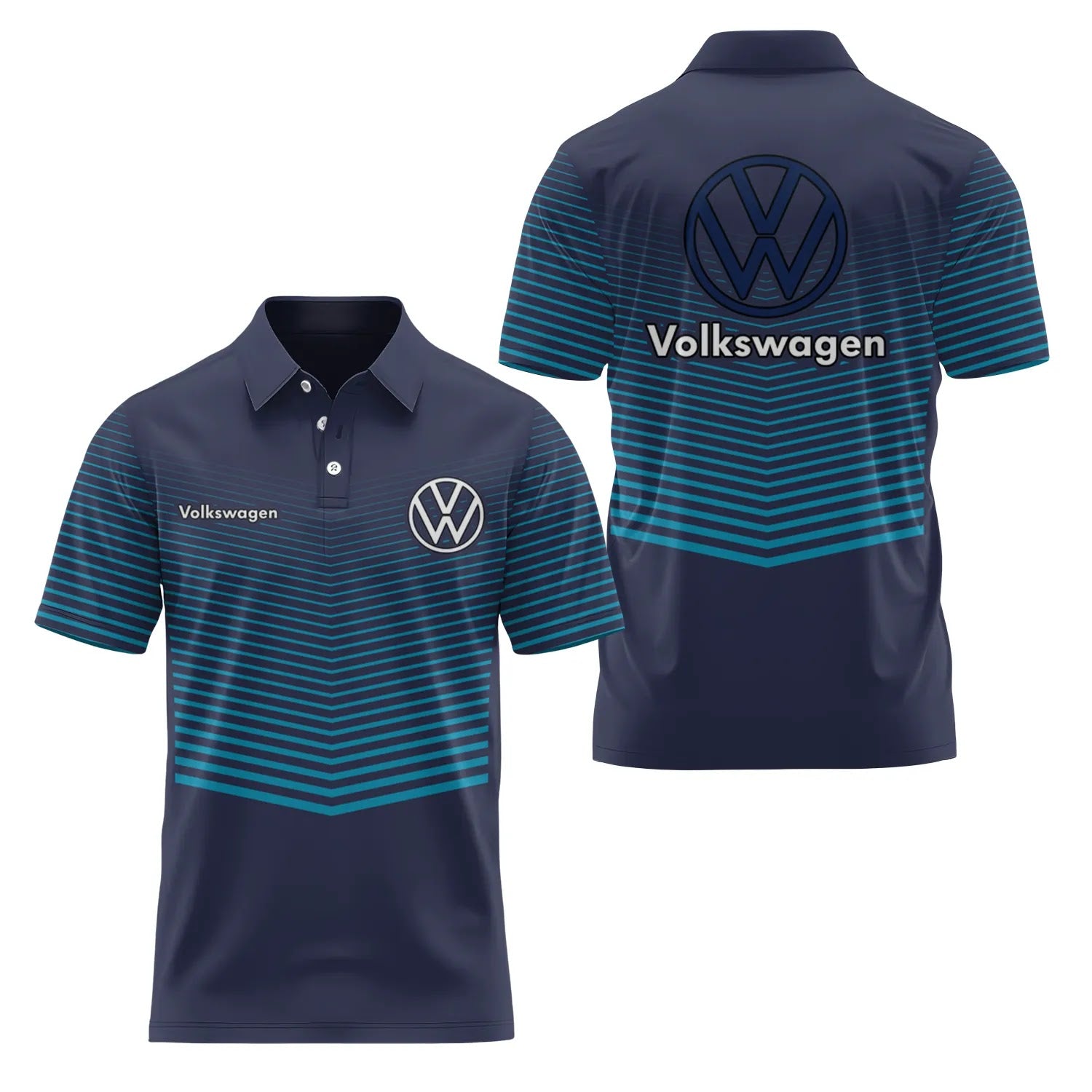 Volkswagen Apparels SC099