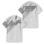 Range Rover Apparels SC105