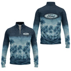 Ford Apparels SHW021