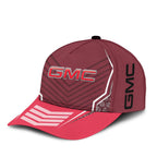 GMC Apparels CSC047