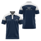 Infiniti Apparels SC087