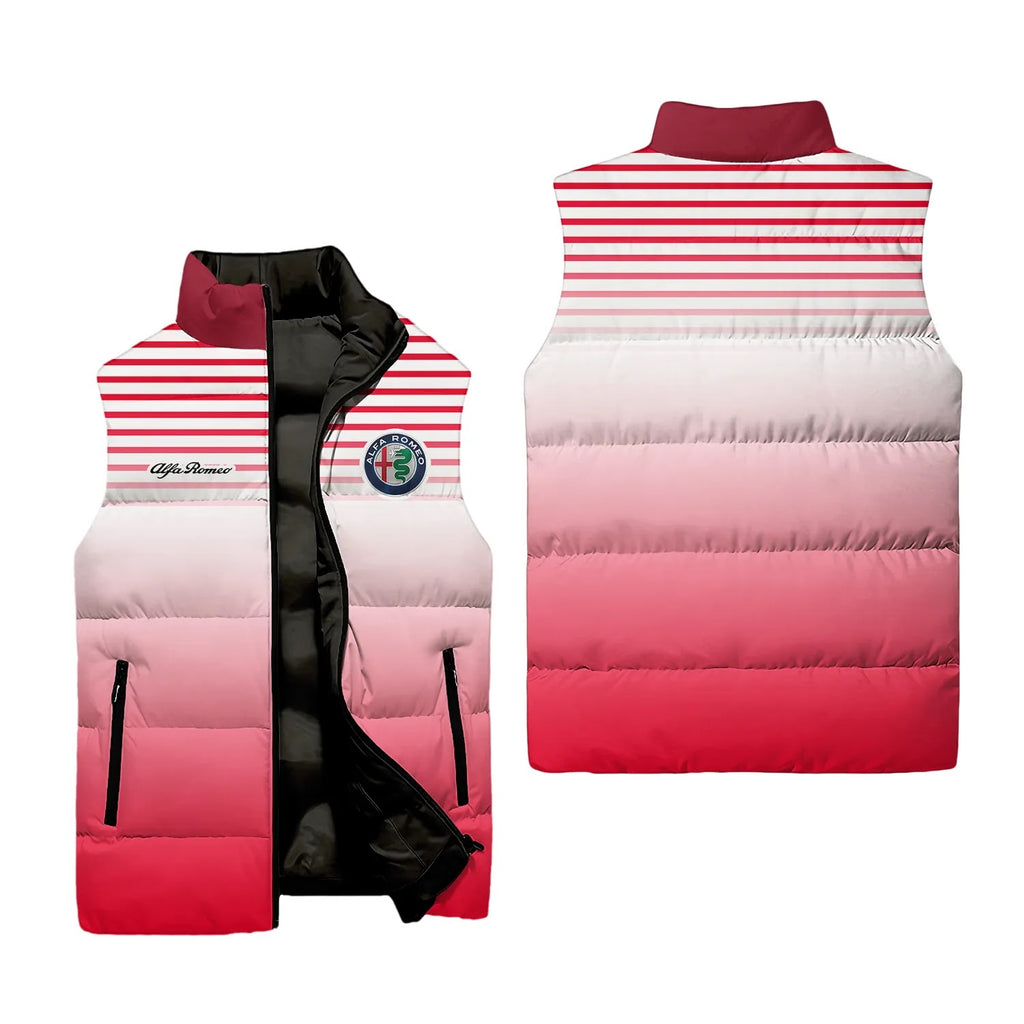 Alfa Romeo Apparels SC107