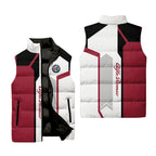 Alfa Romeo Apparels SC065