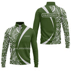 Hummer Apparels SHW072
