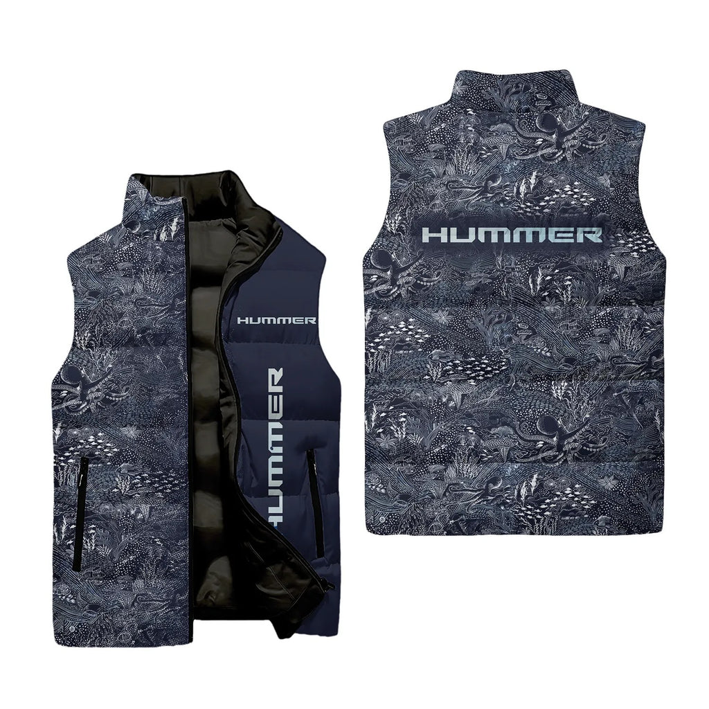 Hummer Apparels SHW006