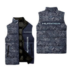 Hummer Apparels SHW006