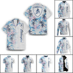 Lamborghini Apparels SHW029