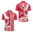 Acura Apparels SHW038