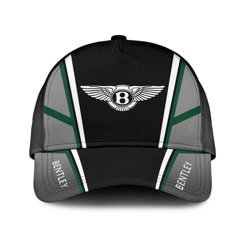 Bentley Cap CSC038