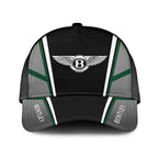 Bentley Cap CSC038