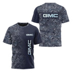 GMC Apparels SHW006