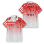 Tesla Apparels SC097