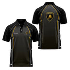 Lamborghini Apparels SC061