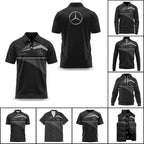 Mercedes-Benz Apparels SC067