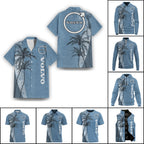 Volvo Apparels SHW071
