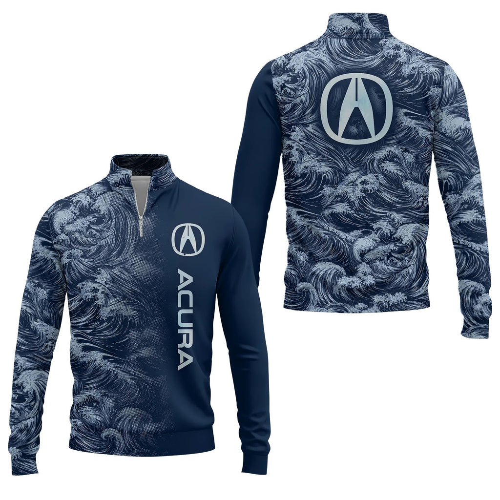 Acura Apparels SHW010