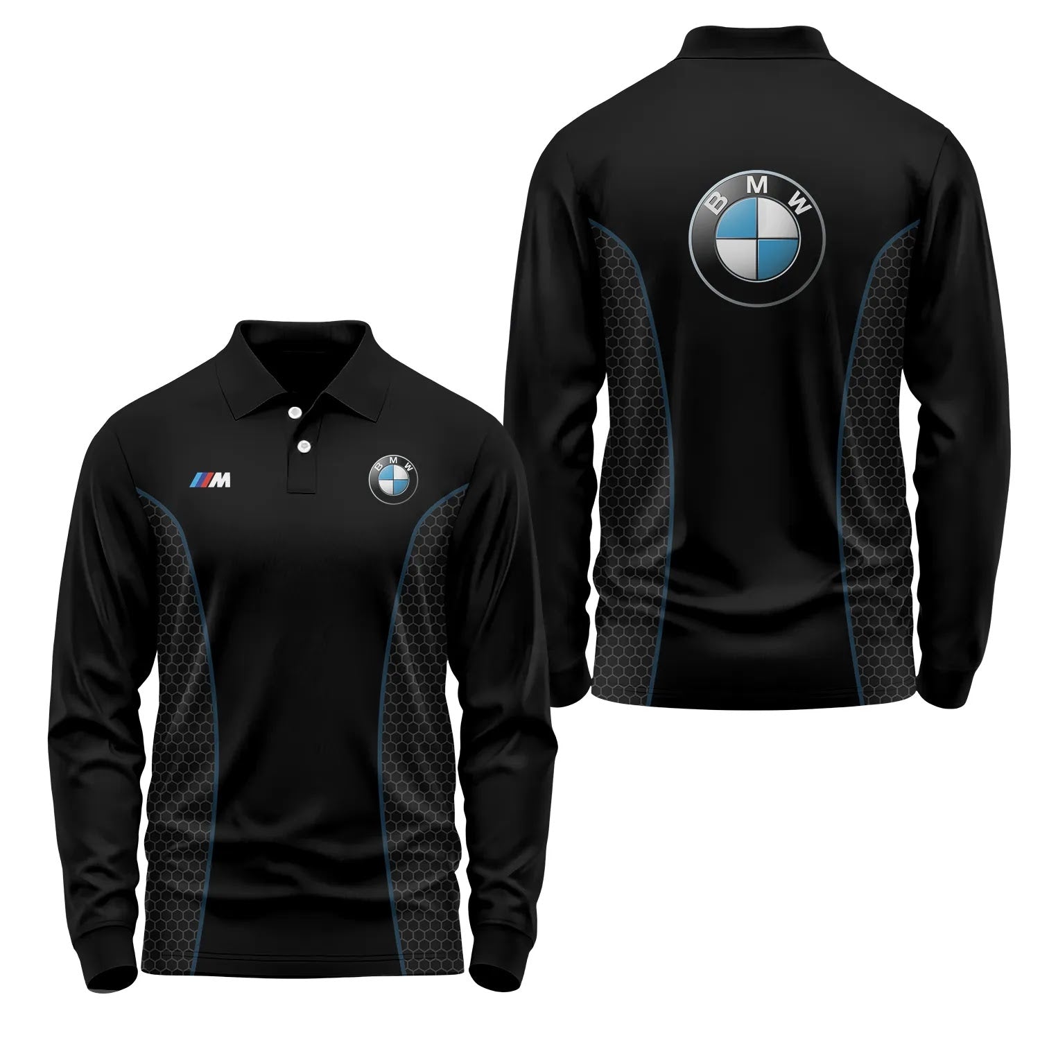BMW Apparels SC072