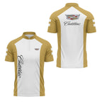 Cadillac Apparels SC078