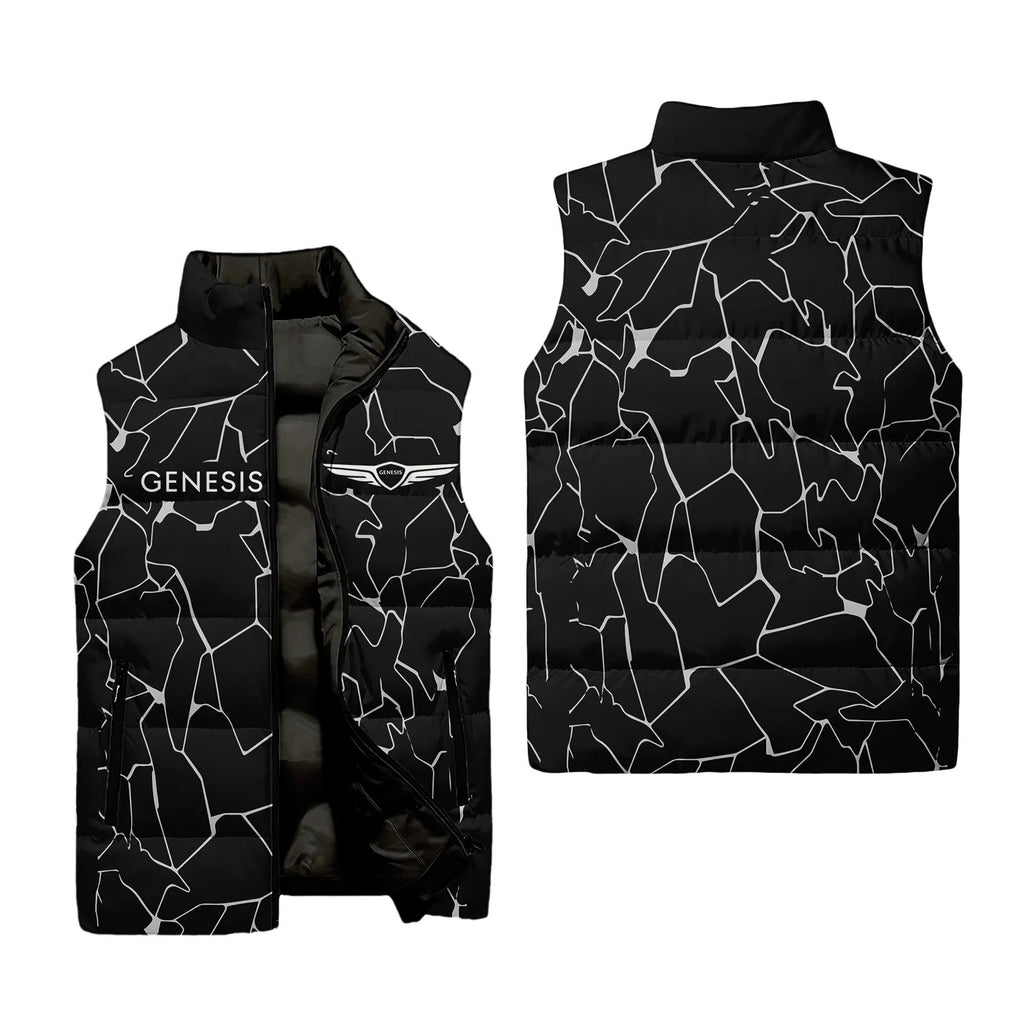 Genesis Apparels SC103