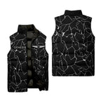 Genesis Apparels SC103