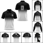 Rolls-Royce Apparels SC094