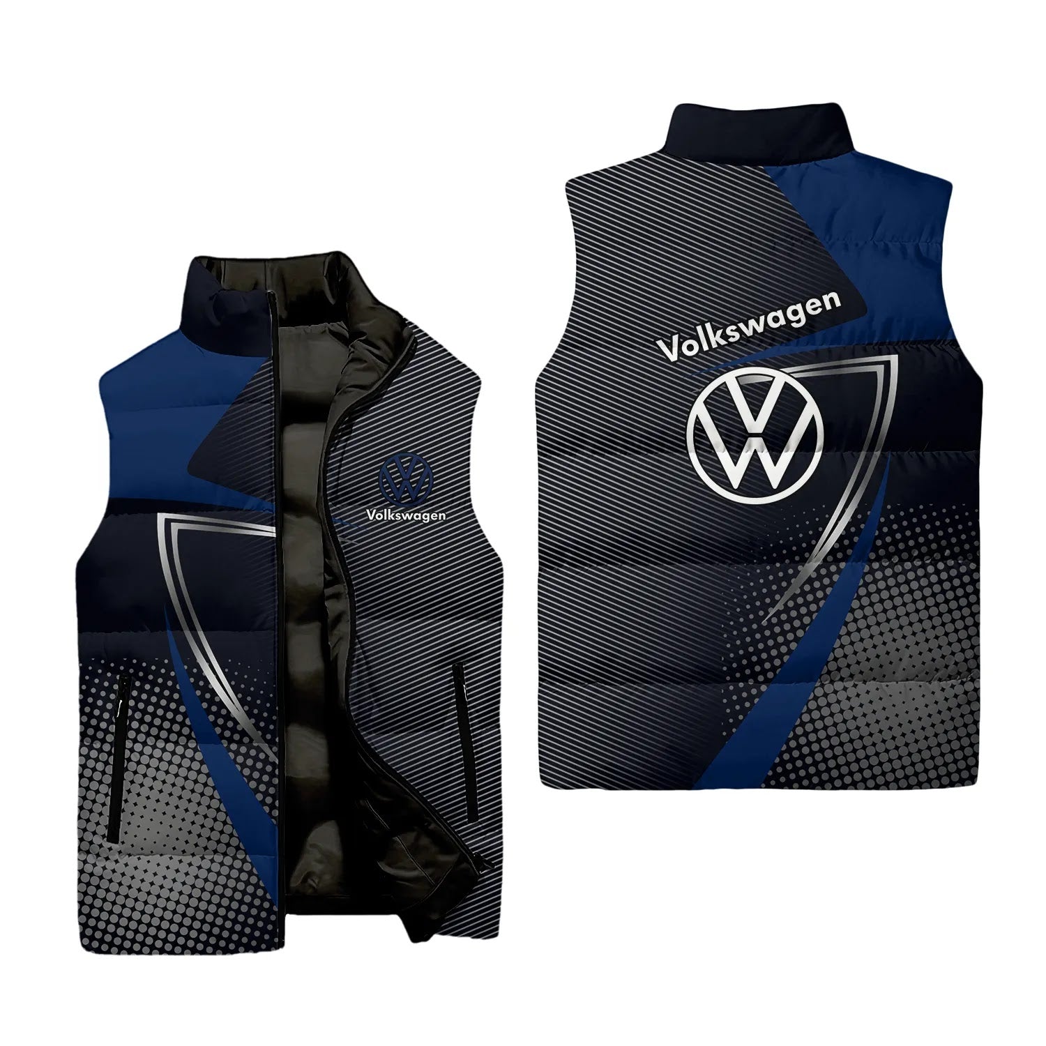 Volkswagen Apparels SC059