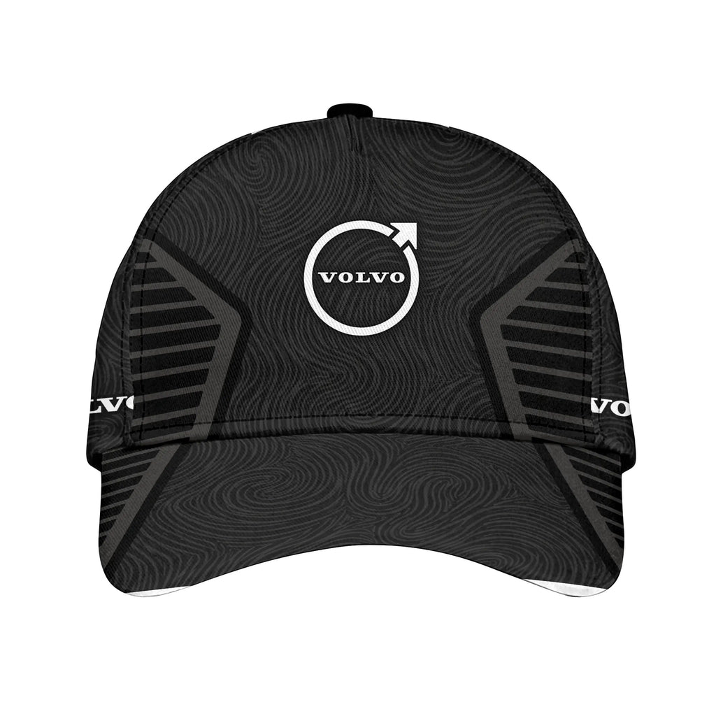 Volvo Apparels CSC054